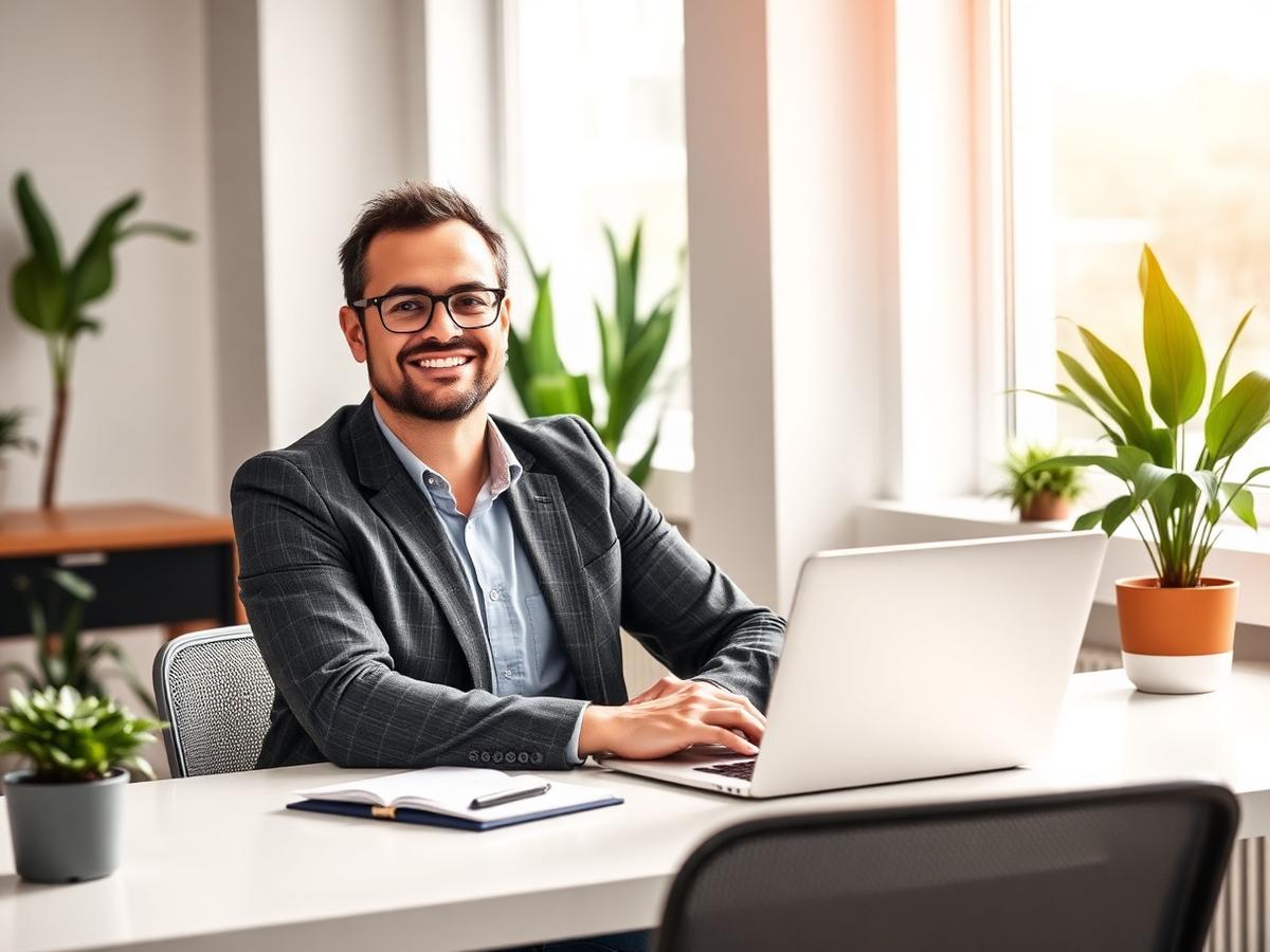 Auomni Books multi-entity accounting software in use: Life with Auomni Books